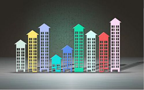  گزارش تحولات بازار مسکن شهر تهران در دی ماه سال 1400 منتشر شد